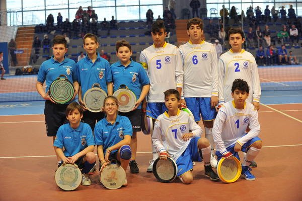 Italia-Francia F 